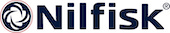 nilfisk logo